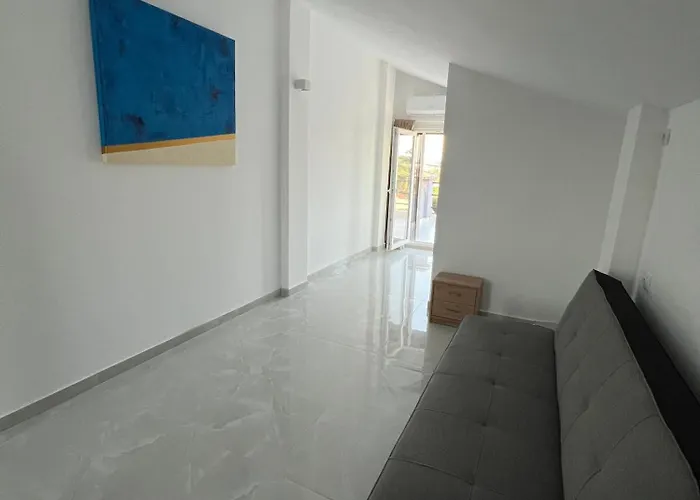 Potidea Nea Poteidaia