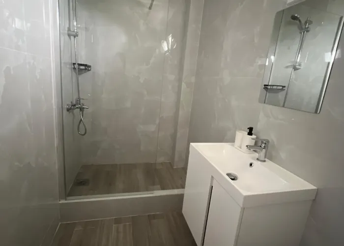 Potidea * Nea Poteidaia