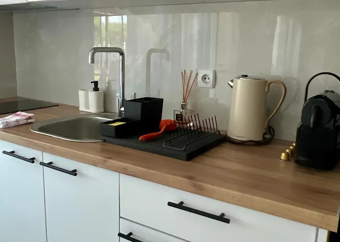 Potidea Nea Poteidaia