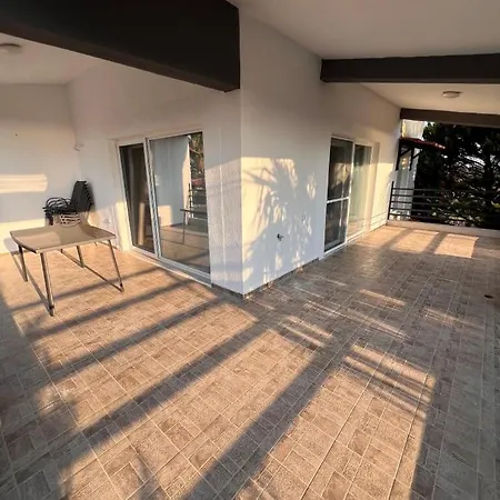 Potidea Неа-Потидеа