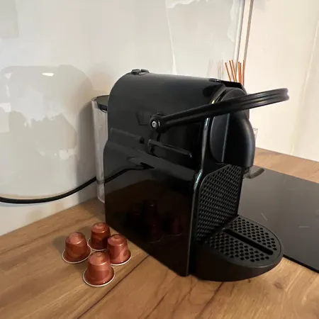 Potidea Апартаменты Неа-Потидеа