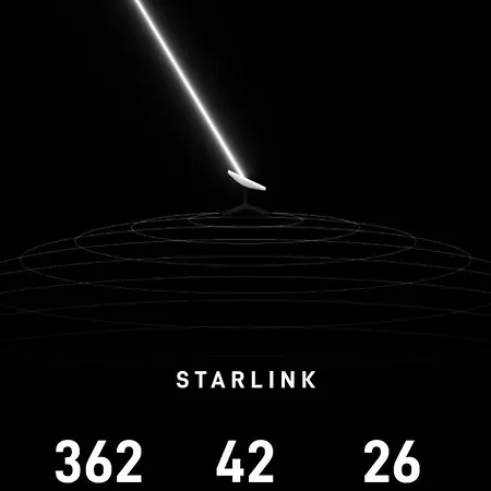 Potidea Неа-Потидеа