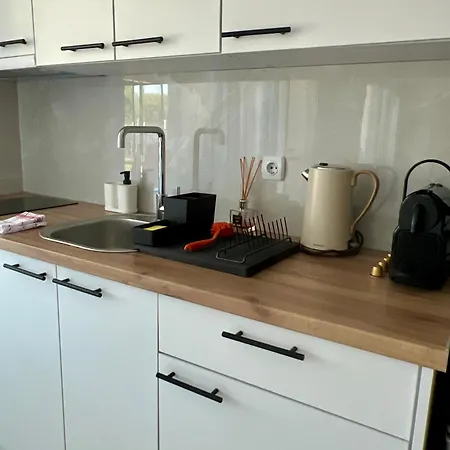 Potidea Неа-Потидеа