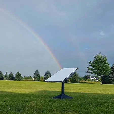 Potidea Неа-Потидеа